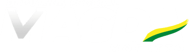 Magda Mofatto Logo